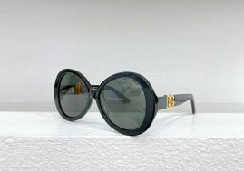 Picture of DG Sunglasses _SKUfw57234128fw